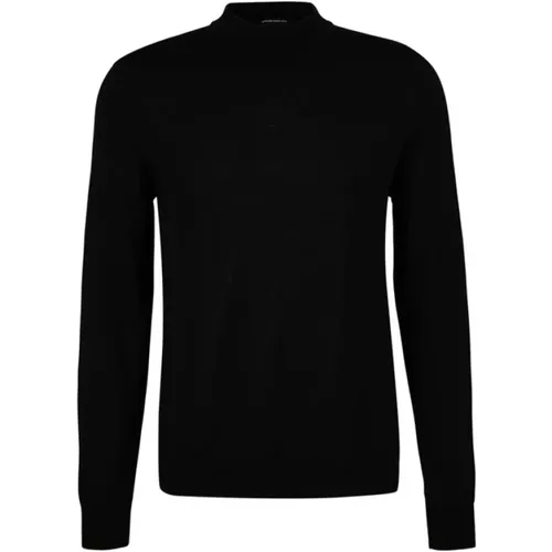 Stylischer Pullover , Herren, Größe: XL - Joop! - Modalova