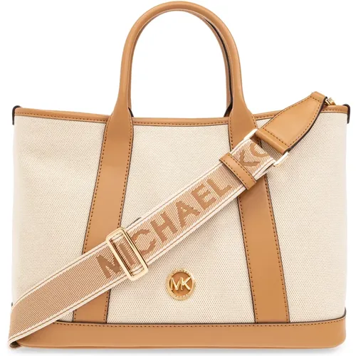 Shopper bag , female, Sizes: ONE SIZE - Michael Kors - Modalova