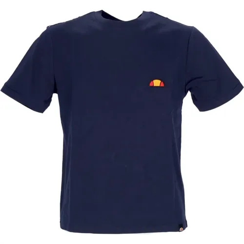 Herren Gesundheit Tee Kurzarm T-shirt - Ellesse - Modalova