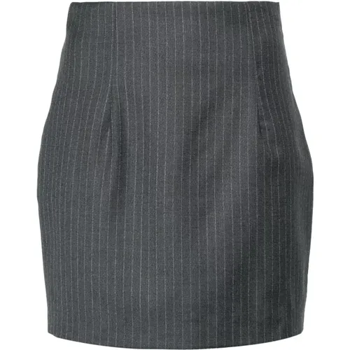 Short Skirts Gauge81 - Gauge81 - Modalova