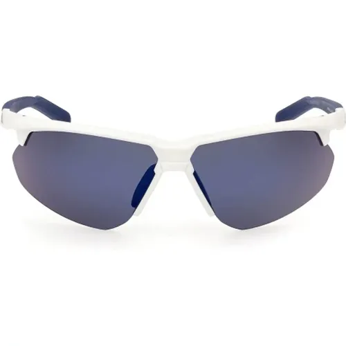 Sport Sonnenbrille Adidas - Adidas - Modalova