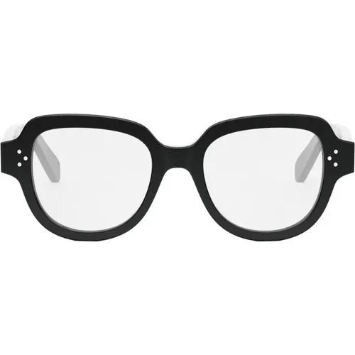Glasses , Damen, Größe: 50 MM - Celine - Modalova