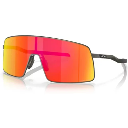 Trendige Sonnenbrillenkollektion - Oakley - Modalova