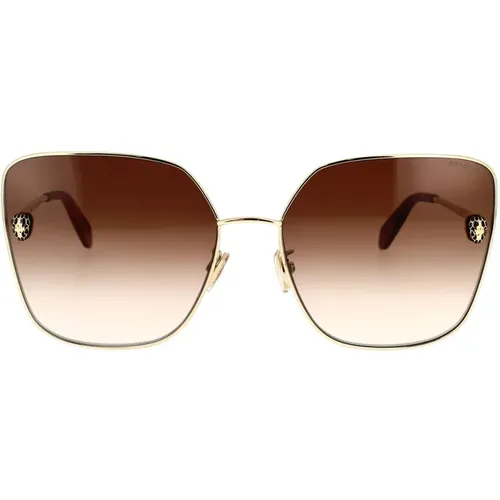 Sunglasses Bvlgari - Bvlgari - Modalova