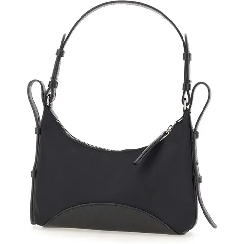 Bags for Stylish Look , female, Sizes: ONE SIZE - Zanellato - Modalova