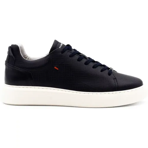 Sneakers , male, Sizes: 11 UK, 5 UK - Ambitious - Modalova