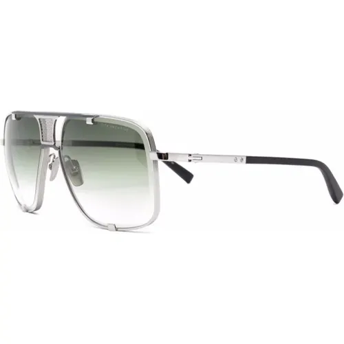 Drx2087 G Sunglasses , male, Sizes: 64 MM - Dita - Modalova