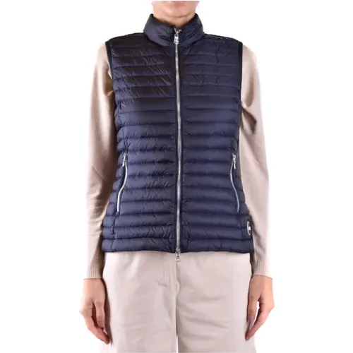 Stylish Jacket for All Occasions , female, Sizes: 4XL, XS, L, S, M - Colmar - Modalova