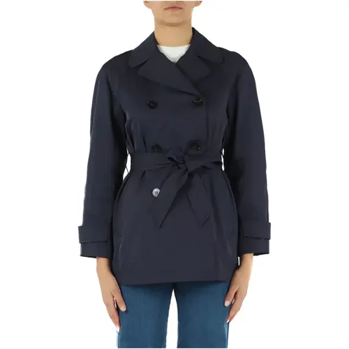 Coats , female, Sizes: XS - Emme DI Marella - Modalova
