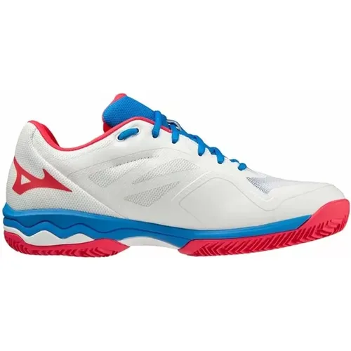 Wave Exceed Light Padel Padel Schuhe - Mizuno - Modalova