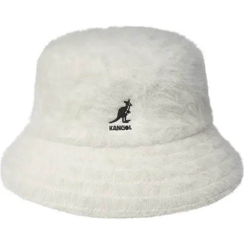 Furgora Bucket Hat Uni , unisex, Sizes: L, S - Kangol - Modalova
