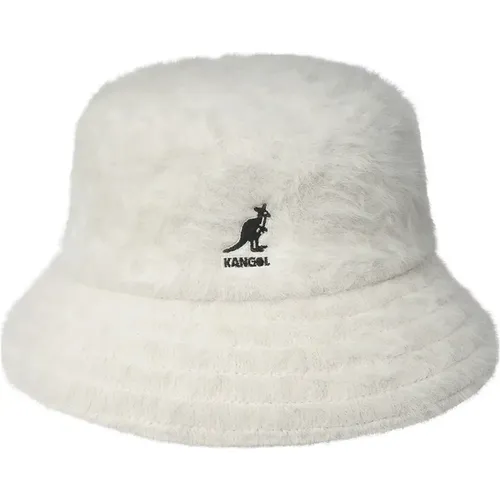 Furgora Bucket Hat Uni , unisex, Sizes: S - Kangol - Modalova