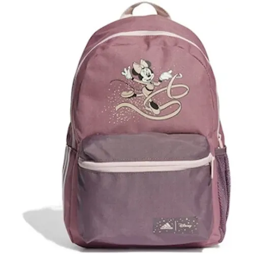 Disney Minnie and Daisy Kinder Rucksack - Adidas - Modalova