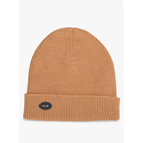 Beanie , male, Sizes: ONE SIZE - Eden Park - Modalova