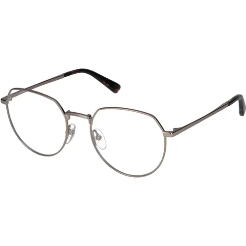 Stylish Glasses We5365 , unisex, Sizes: 51 MM - WEB Eyewear - Modalova