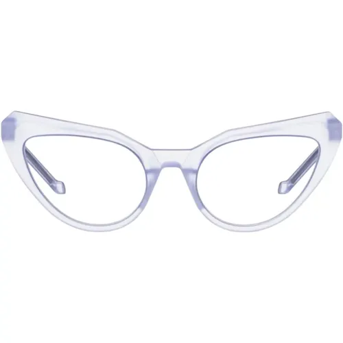 Stylish Sunglasses Bl0029 , female, Sizes: ONE SIZE - Vava Eyewear - Modalova