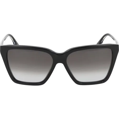 Schicke Sonnenbrille Vb655S Stil,Stylische Sonnenbrille Vb655S - Victoria Beckham - Modalova