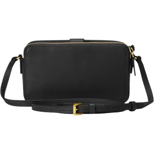 Borsa , Damen, Größe: ONE Size - Ralph Lauren - Modalova