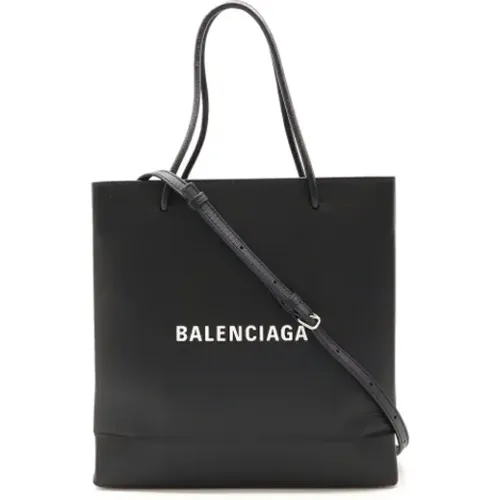 Pre-owned Leder balenciaga-taschen - Balenciaga Vintage - Modalova