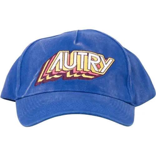 Hats Autry - Autry - Modalova