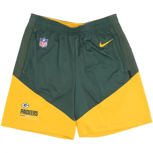 NFL Dri Fit Basketball Shorts Nike - Nike - Modalova