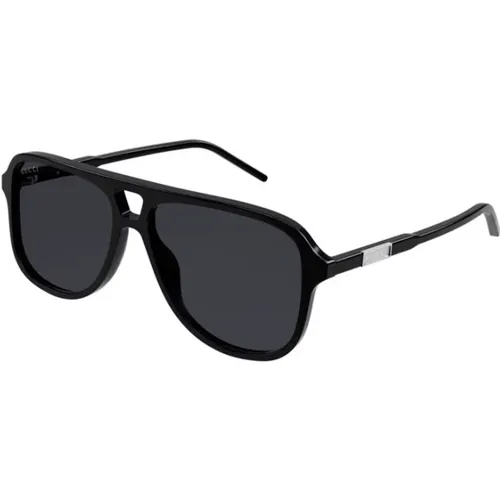 Sunglasses Gucci - Gucci - Modalova