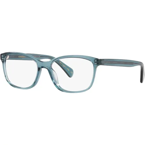 Glasses , Damen, Größe: 49 MM - Oliver Peoples - Modalova