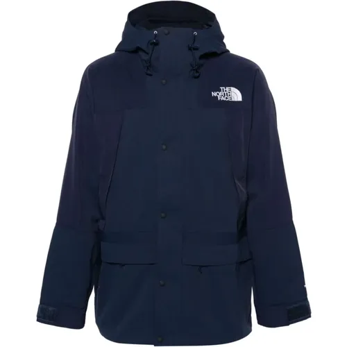 Parka Jacket for Men , male, Sizes: M, L, XL - The North Face - Modalova