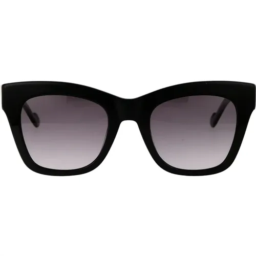 Stylish Sunglasses Lj746S , female, Sizes: 50 MM - Liu Jo - Modalova