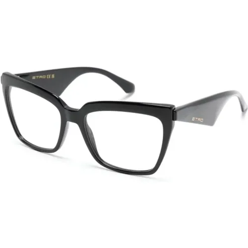 Etro 0006 807 Optical Frame Etro - ETRO - Modalova