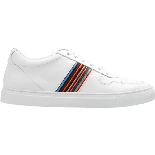 Fermi sneakers , Herren, Größe: 40 EU - Paul Smith - Modalova