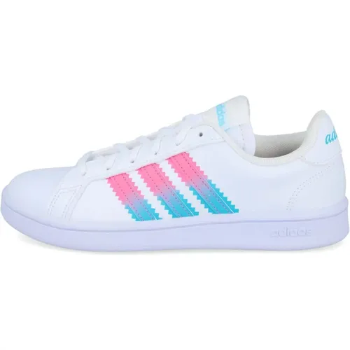 Sneakers Adidas - Adidas - Modalova