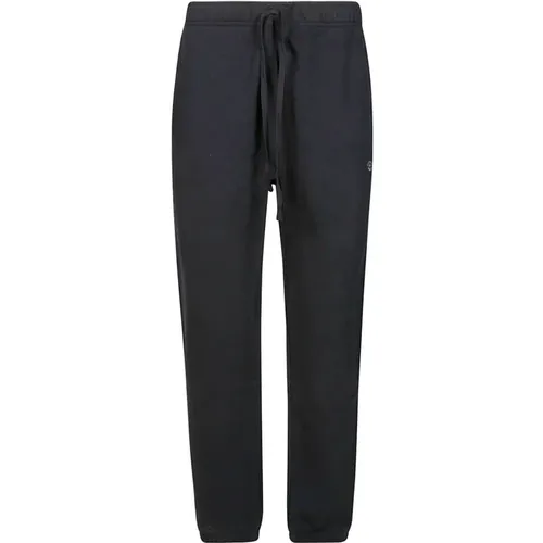 Sweatpants Ralph Lauren - Ralph Lauren - Modalova