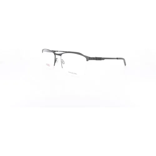 Glasses Hugo Boss - Hugo Boss - Modalova