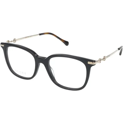 Stylische Brille GG0968O, Sunglasses Frames - Gucci - Modalova