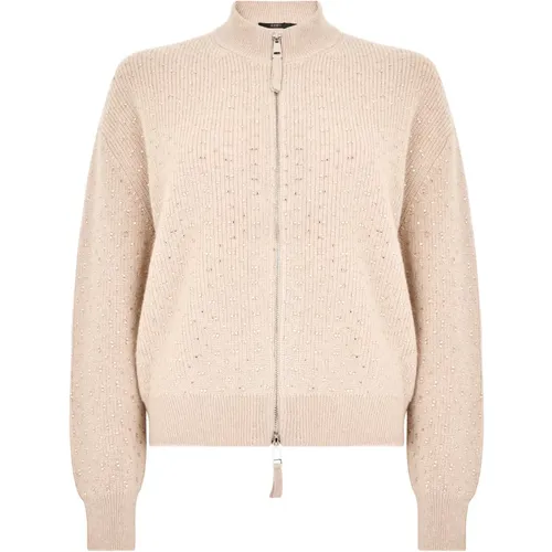 Beige Pullover Kollektion Seventy - Seventy - Modalova