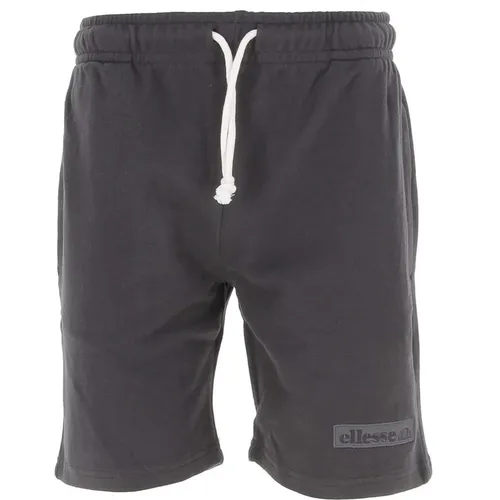 Casual Shorts , Herren, Größe: M - Ellesse - Modalova