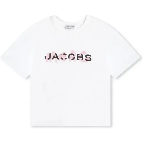 T-Shirts Marc Jacobs - Marc Jacobs - Modalova
