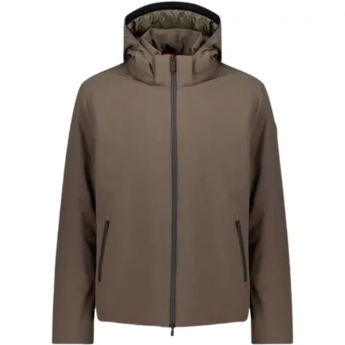 Herren Herring Jacke Ciesse Piumini - Ciesse Piumini - Modalova