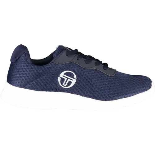 Schuhe Sergio Tacchini - Sergio Tacchini - Modalova