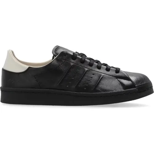 Sneakers Superstar Y-3 - Y-3 - Modalova