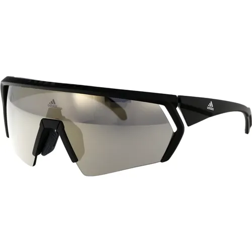 Aero Sunglasses Adidas - Adidas - Modalova