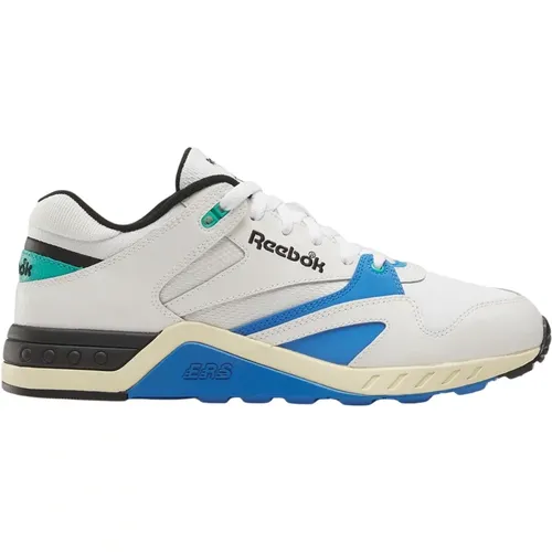 ERS 4000 Reebok - Reebok - Modalova