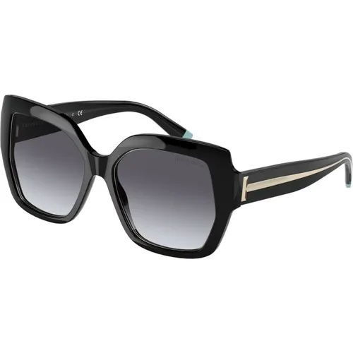 Sunglasses TF 4189 Tiffany - Tiffany - Modalova