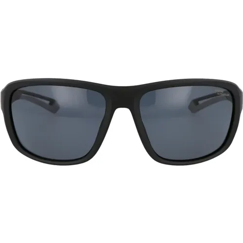 Stylish Sunglasses PLD 7049/S , unisex, Sizes: 62 MM - Polaroid - Modalova
