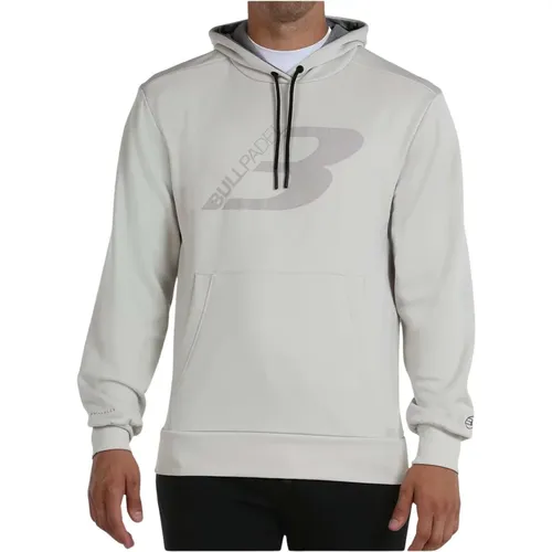 Nocla Hoodie Bullpadel - Bullpadel - Modalova