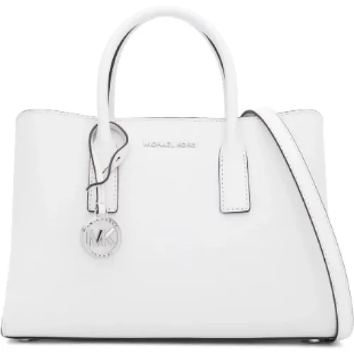 Stylish Bags for Every Occasion , female, Sizes: ONE SIZE - Michael Kors - Modalova