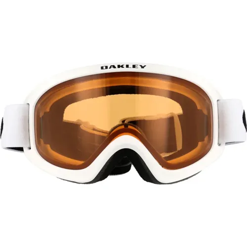 Sporty Sunglasses O-Frame 2.0 Pro , male, Sizes: ONE SIZE - Oakley - Modalova