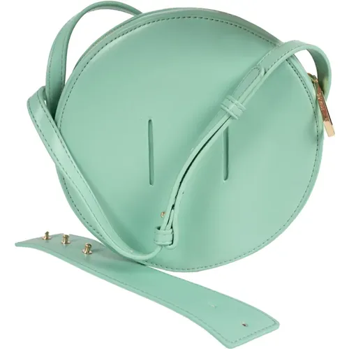 Handbags , Damen, Größe: ONE Size - Silvian Heach - Modalova