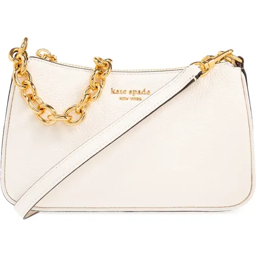 Jolie Schultertasche Kate Spade - Kate Spade - Modalova